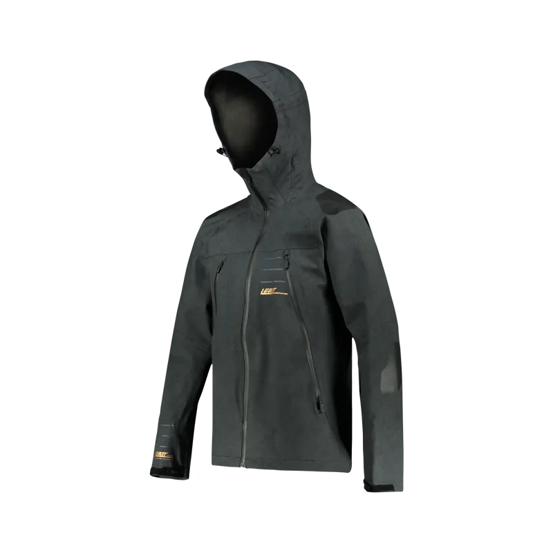 LEATT JACKET MTB ALLMTN 5.0 V22 [2022]
