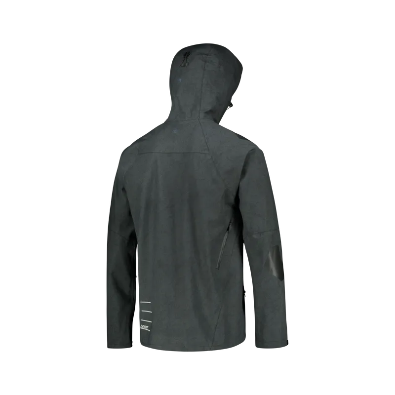 LEATT JACKET MTB ALLMTN 5.0 V22 [2022]