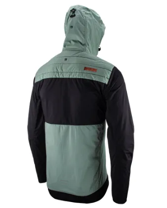 LEATT JACKET MTB TRAIL 3.0 [2023]
