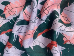 Linen Prints - TLS00100