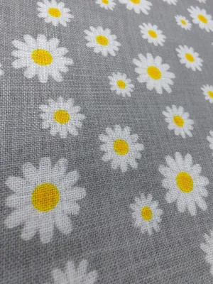 Linen Prints - TLS0022