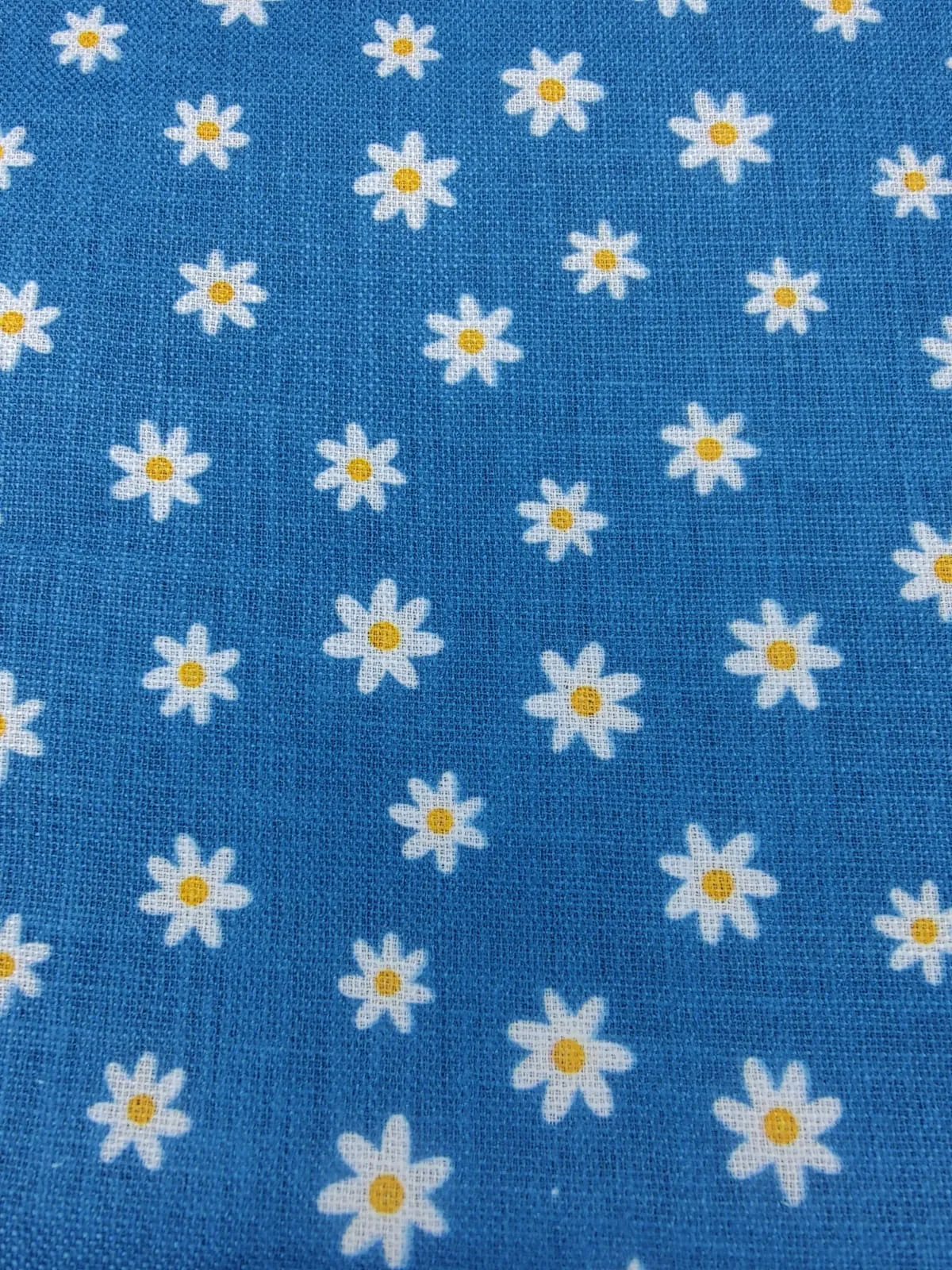 Linen Prints - TLS0023