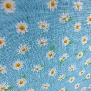 Linen Prints - TLS0024