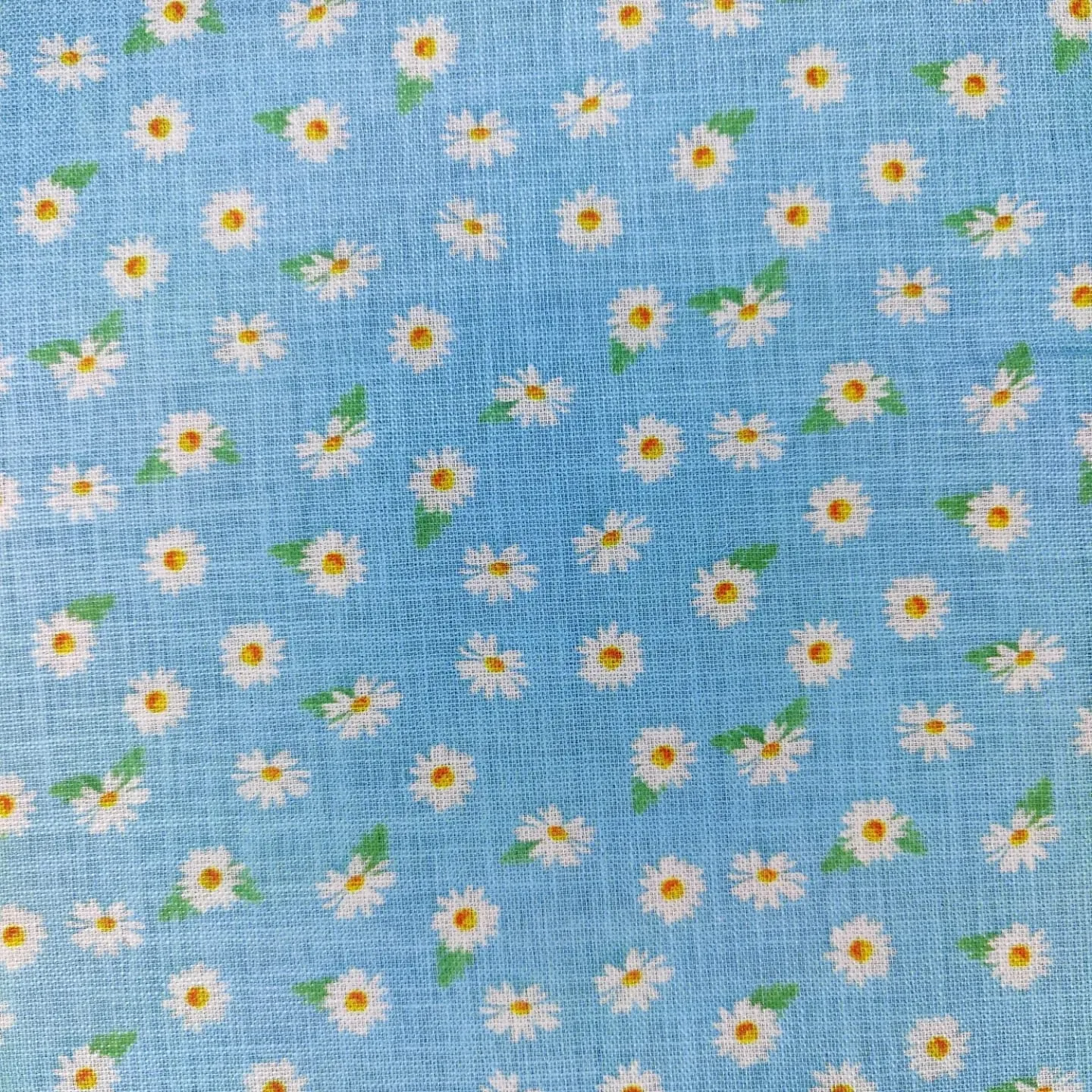 Linen Prints - TLS0024