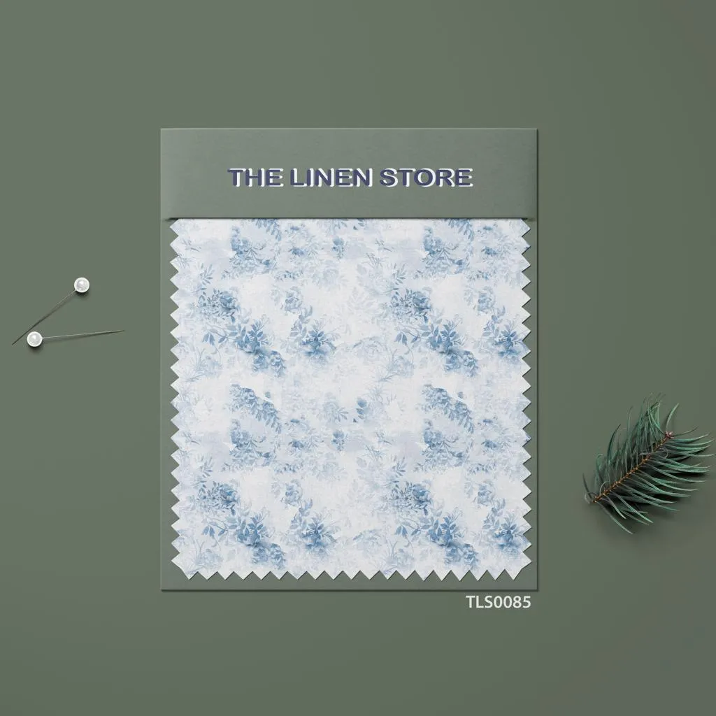 Linen Prints - TLS0085