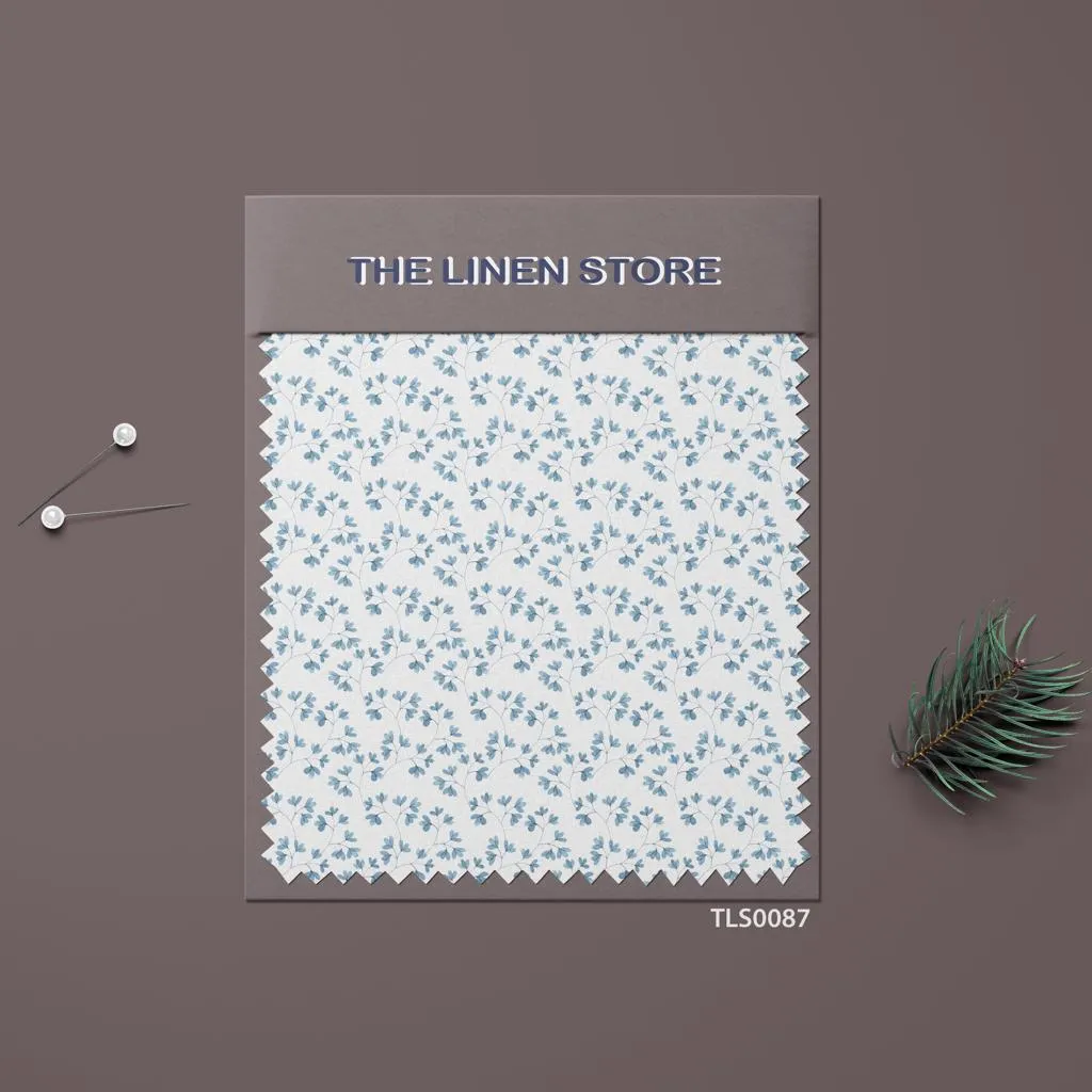 Linen Prints - TLS0087