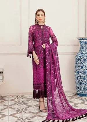 Long Shirt Chiffon Party Dress #Y6009