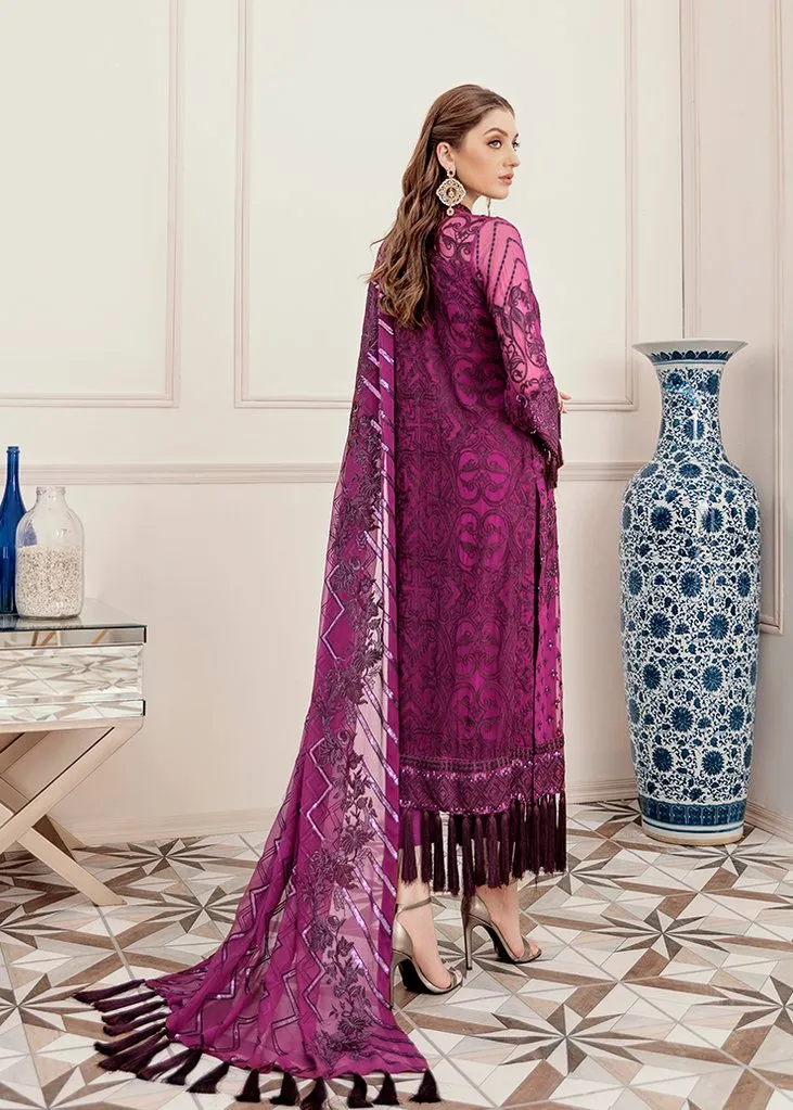 Long Shirt Chiffon Party Dress #Y6009