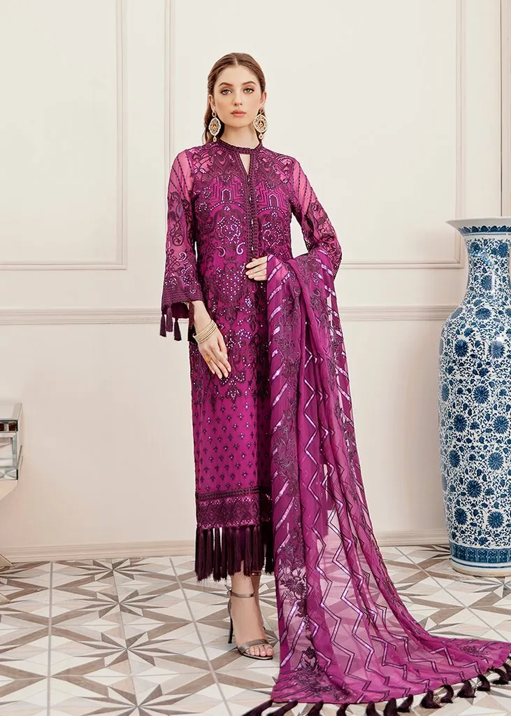 Long Shirt Chiffon Party Dress #Y6009