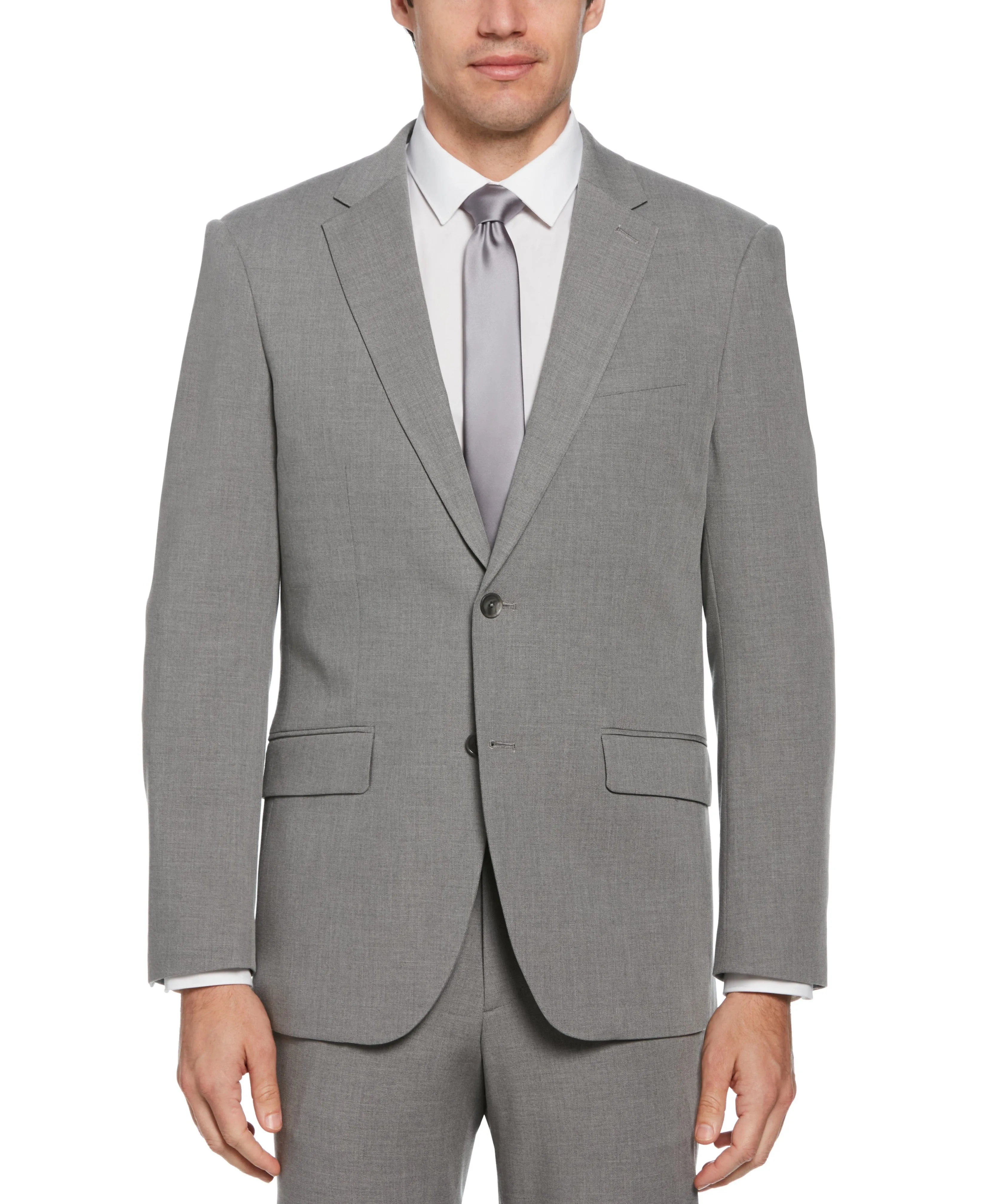 Louis Suit Jacket