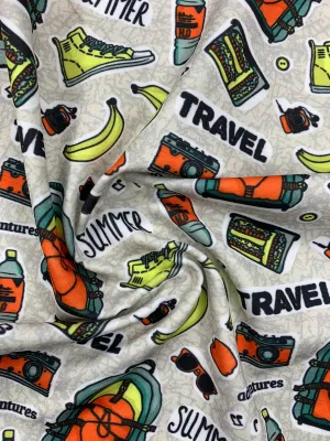 LYCRA FABRIC - LLY001 (20)