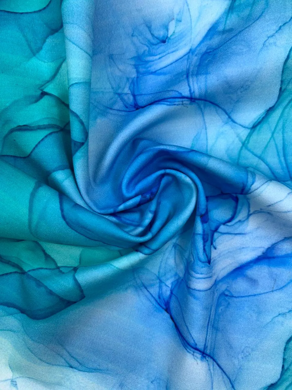 LYCRA FABRIC - LLY001 (23)