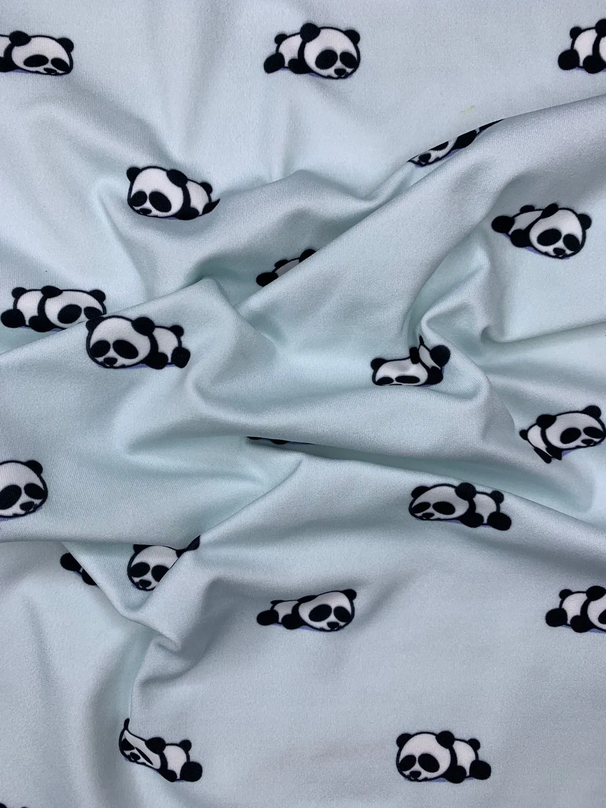 LYCRA FABRIC - LLY001 (59)
