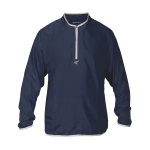 M5 CAGE JACKET LONG SLEEVE SENIOR