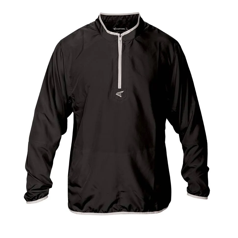 M5 CAGE JACKET LONG SLEEVE YOUTH