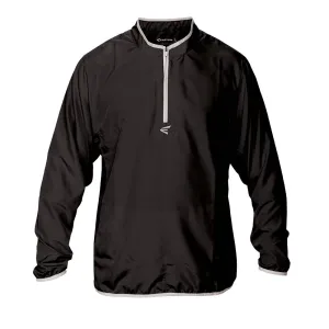 M5 CAGE JACKET LONG SLEEVE YOUTH
