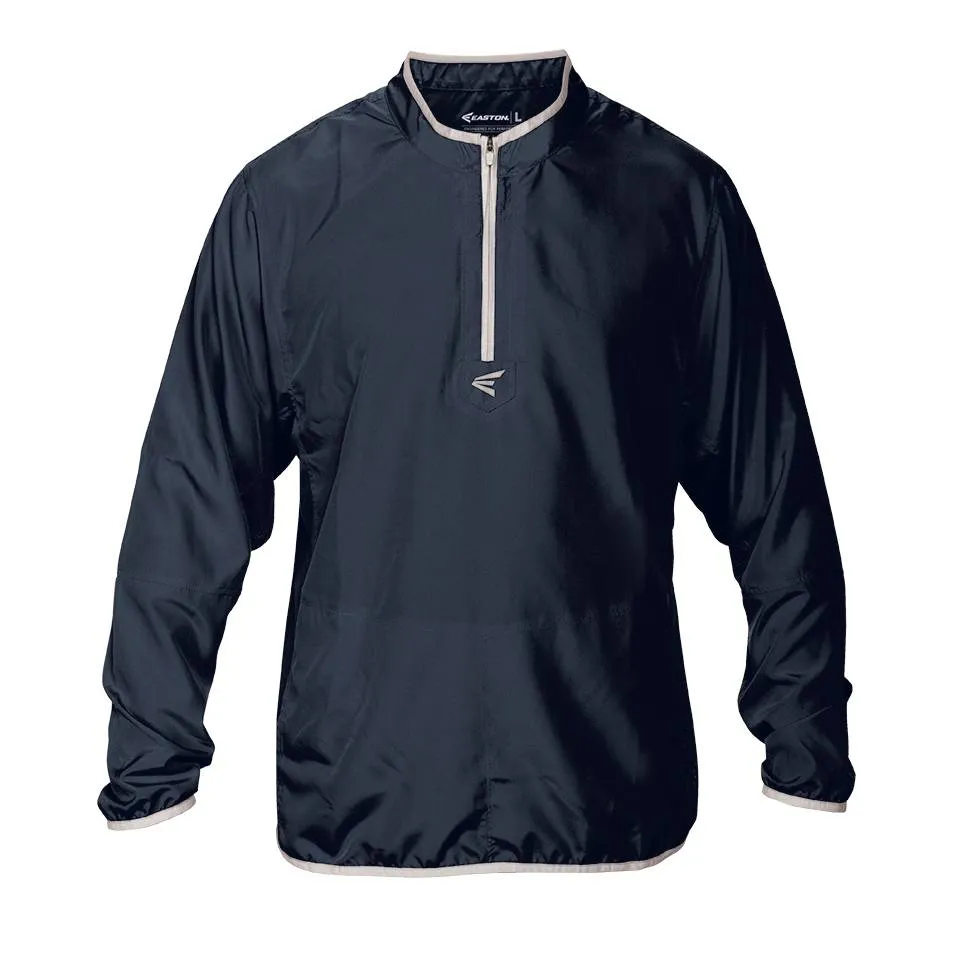 M5 CAGE JACKET LONG SLEEVE YOUTH