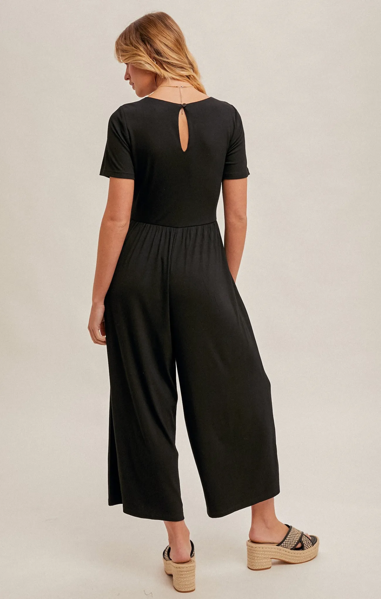 Maya Jumpsuit
