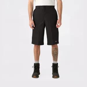 Men's 15" Multi-Pocket Work Short (41283)