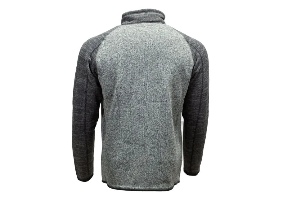 Men's Better Sweater® Fleece Jacket