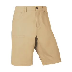 Men's Camber Original Short | Classic Fit / Yellowstone