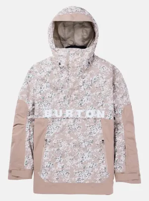 Men's Frostner 2L Anorak Jacket