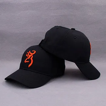 Men's Outdoor Camouflage Baseball Cap