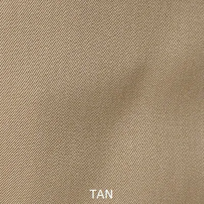 Men's Suit Super Wool Gabardine