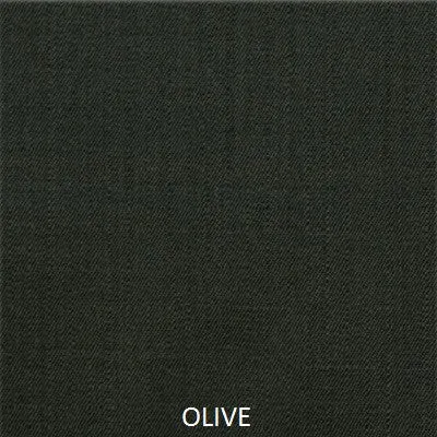 Men's Suit Super Wool Gabardine