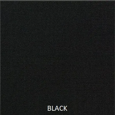 Men's Suit Super Wool Gabardine