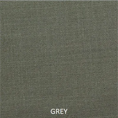 Men's Suit Super Wool Gabardine