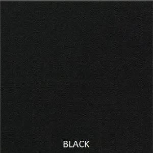 Men's Suit Super Wool Gabardine