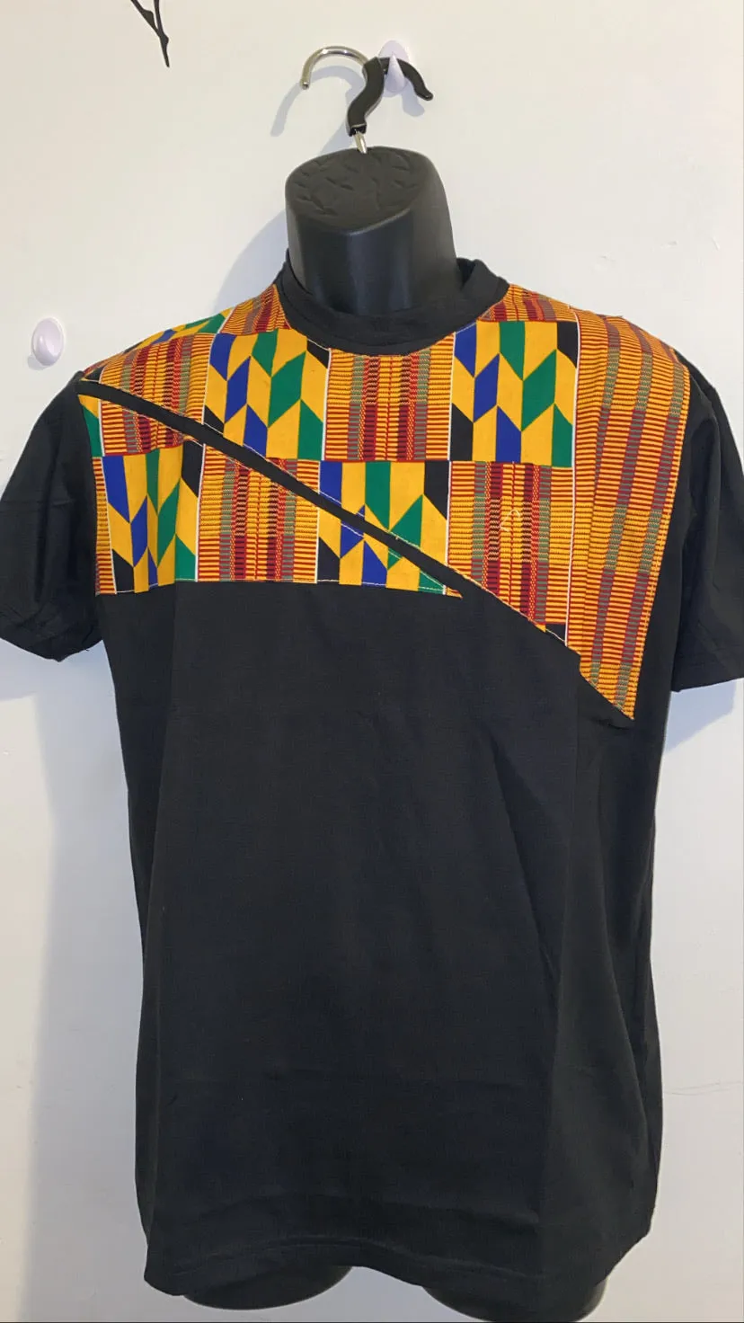 Men's T-Shirts