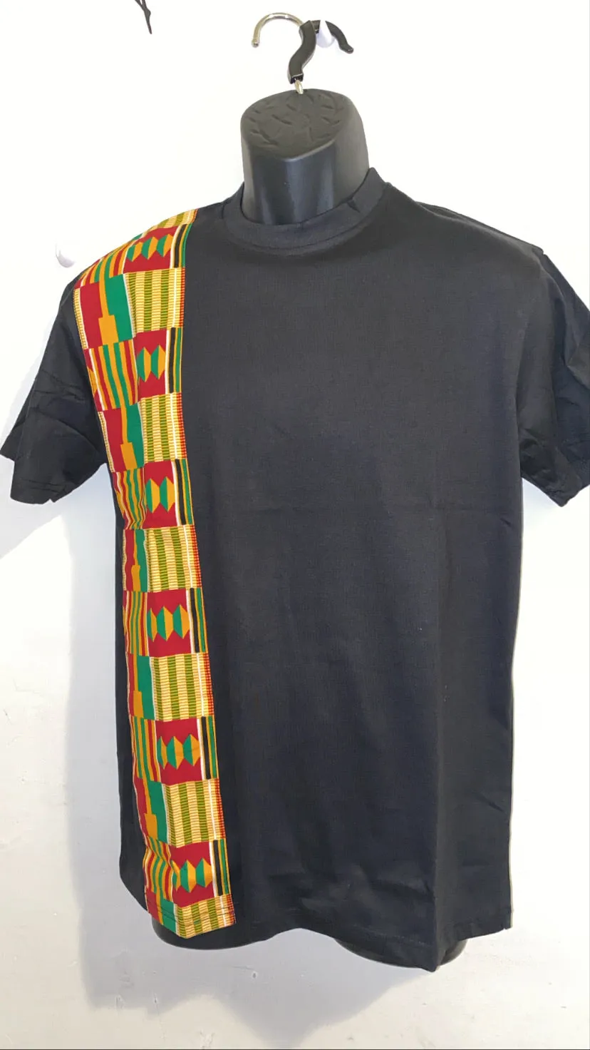 Men's T-Shirts