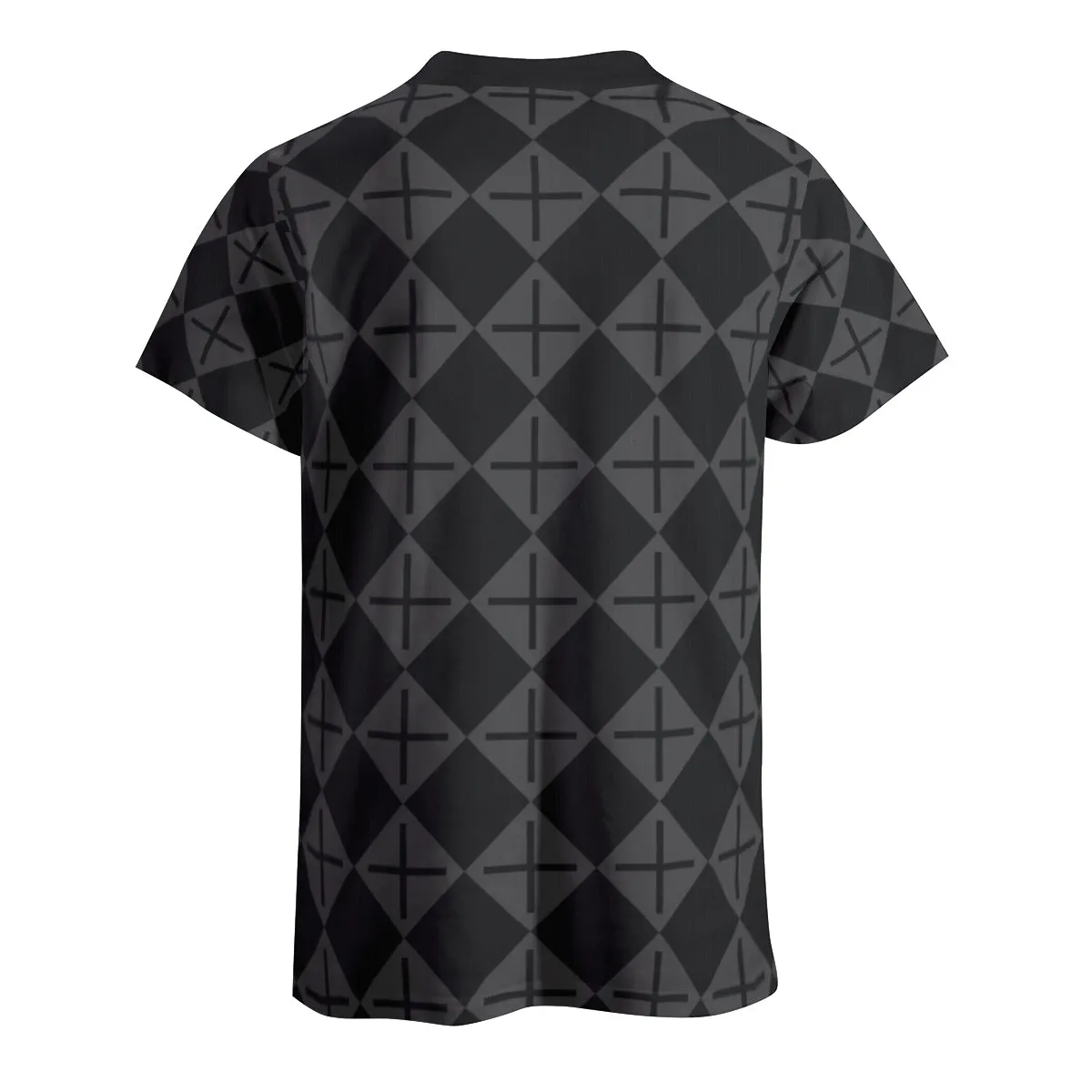 New Zealand T-Shirt - High Quality, Breathable, and Comfortable