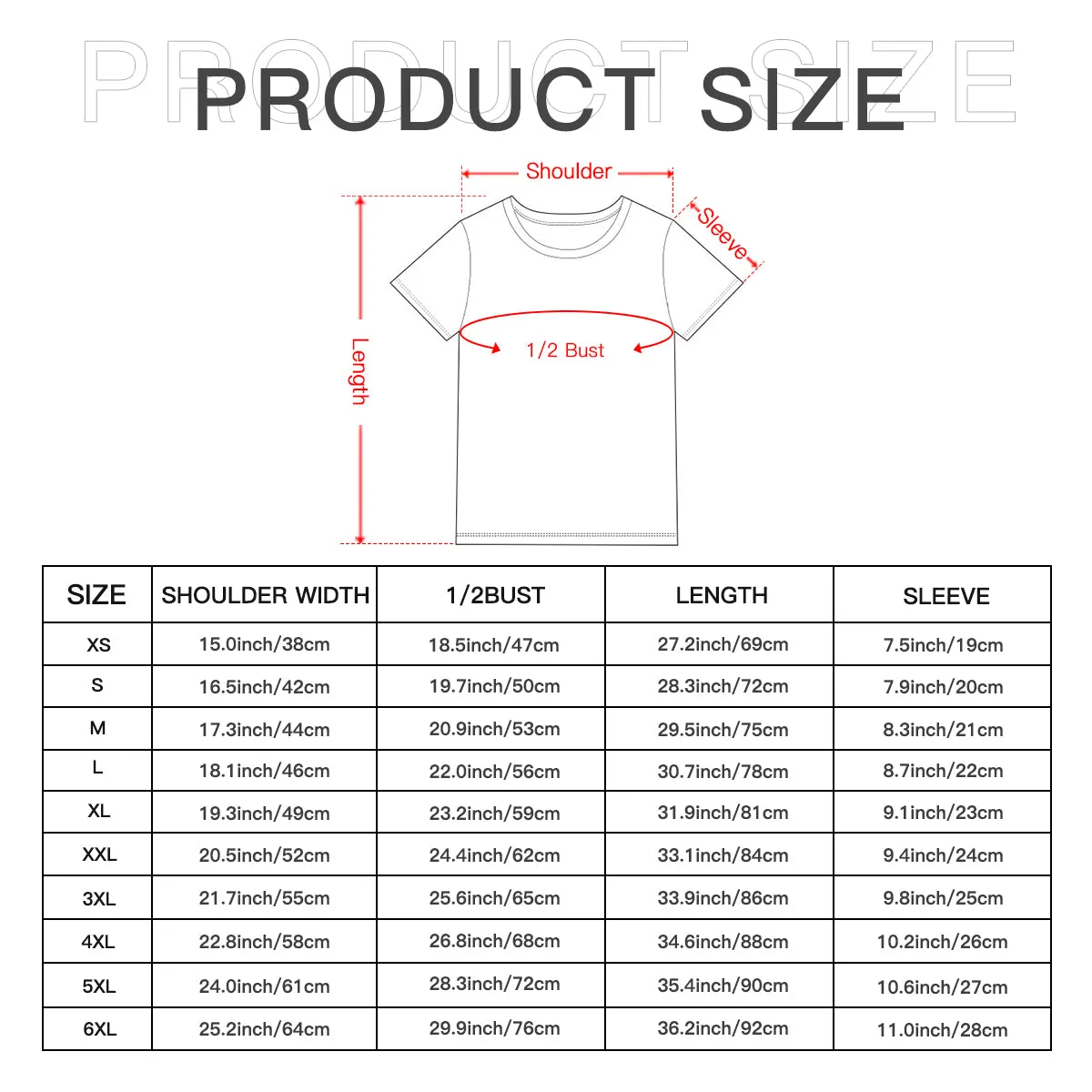 New Zealand T-Shirt - High Quality, Breathable, and Comfortable
