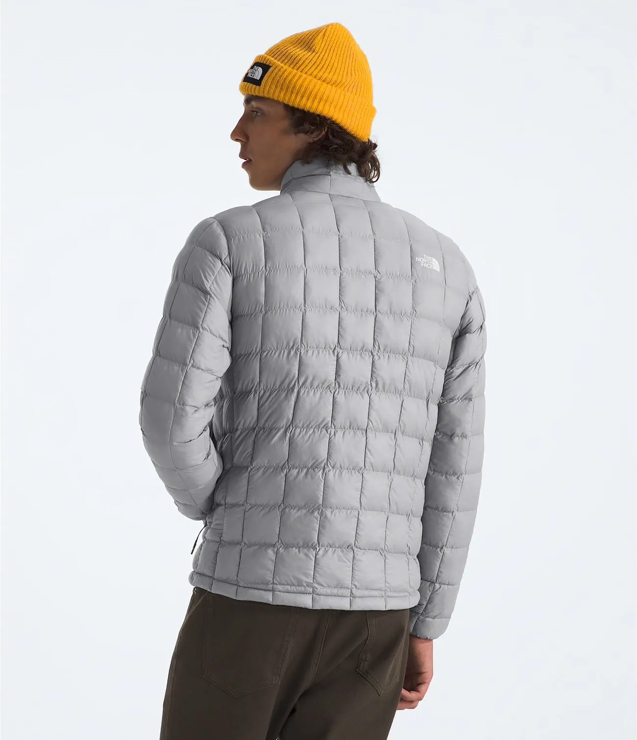 North Face Men’s ThermoBall™ Jacket 2.0