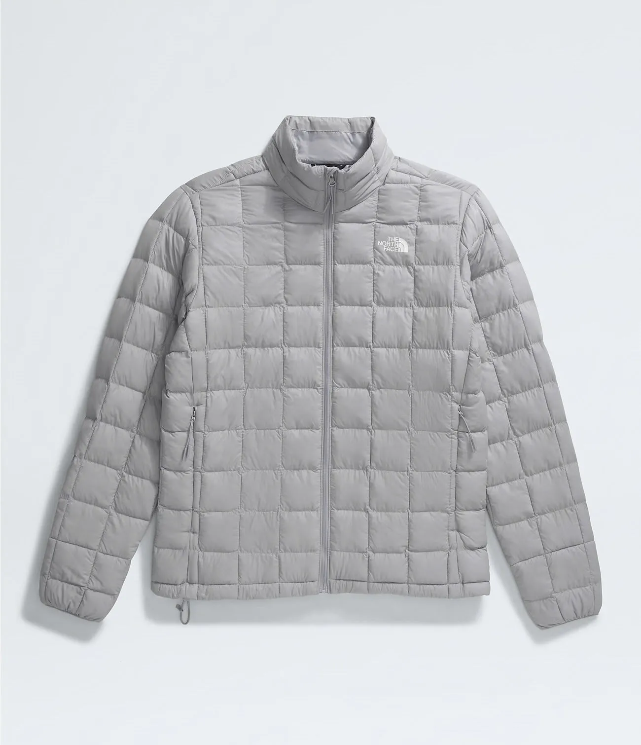 North Face Men’s ThermoBall™ Jacket 2.0