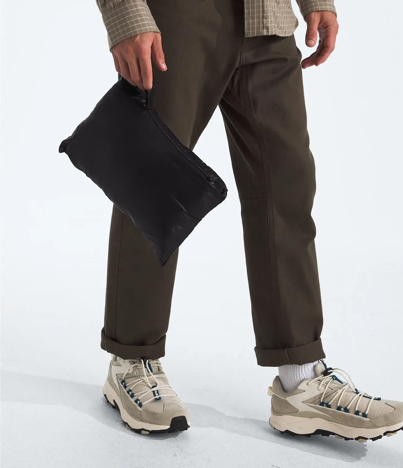 North Face Men’s ThermoBall™ Jacket 2.0