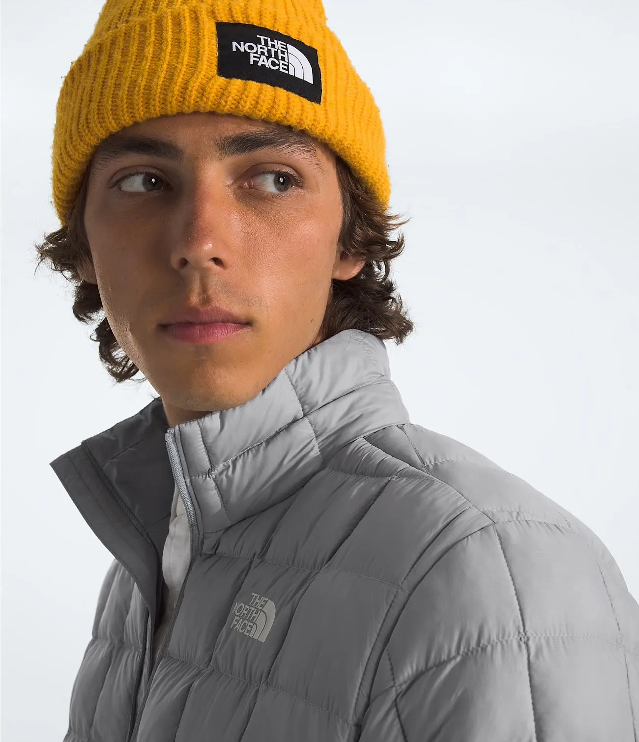 North Face Men’s ThermoBall™ Jacket 2.0