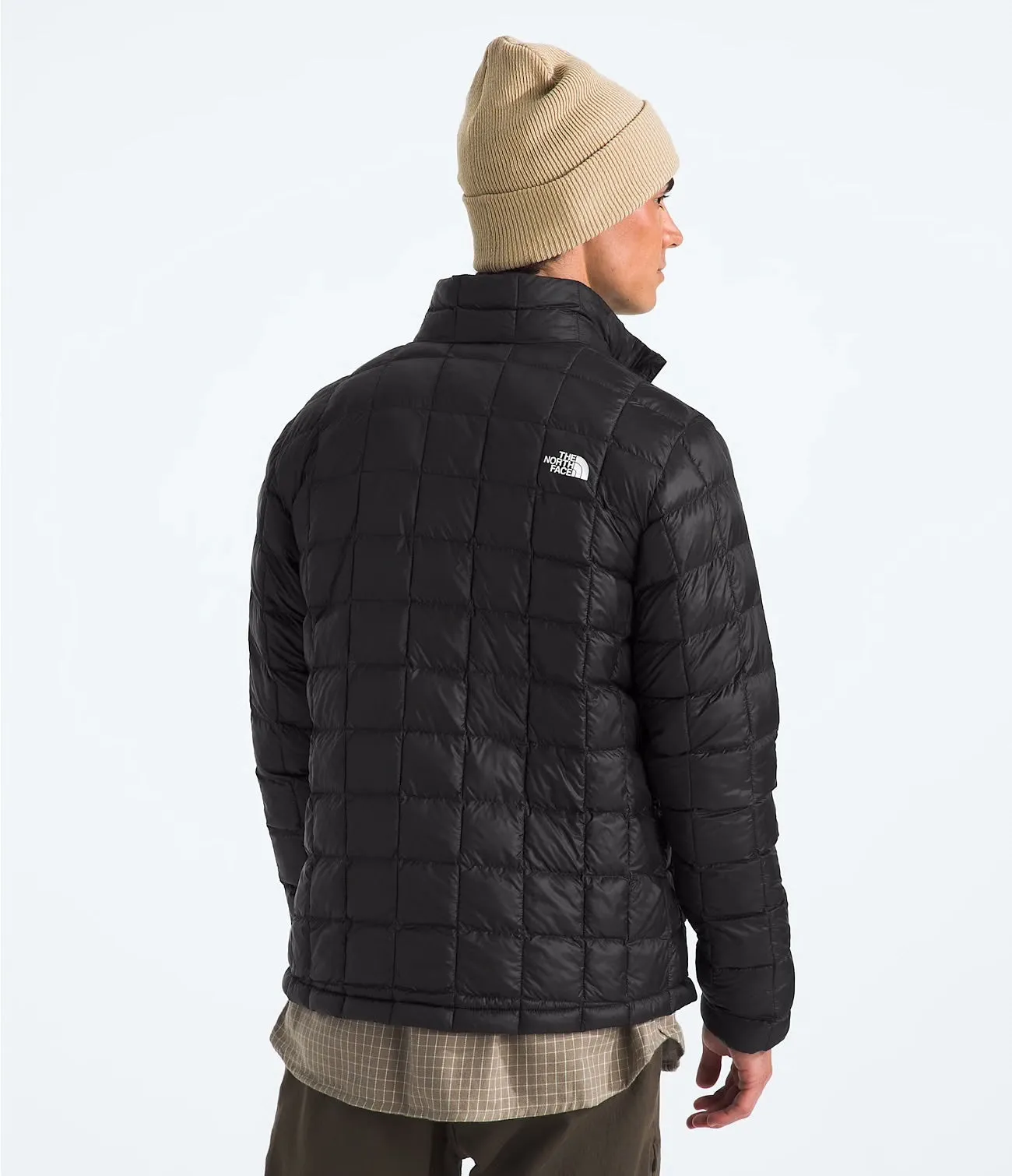 North Face Men’s ThermoBall™ Jacket 2.0