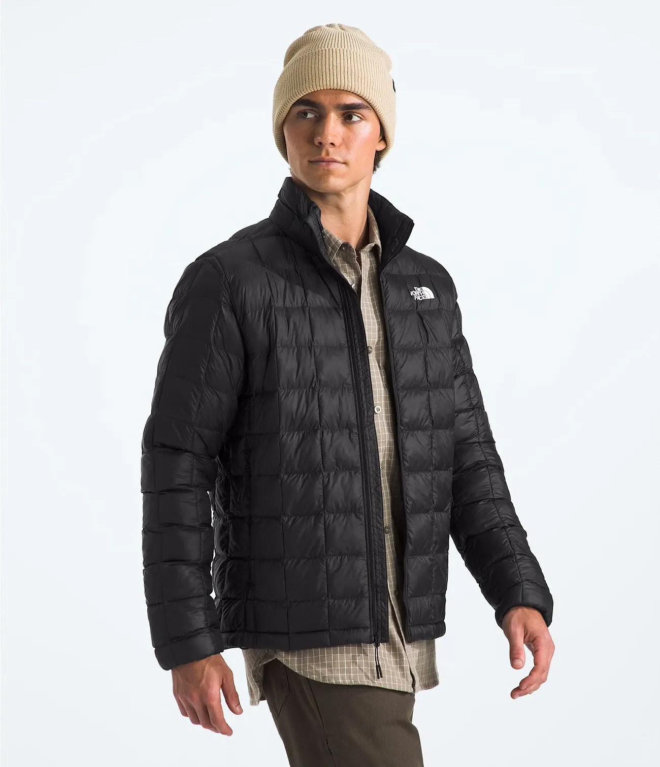 North Face Men’s ThermoBall™ Jacket 2.0