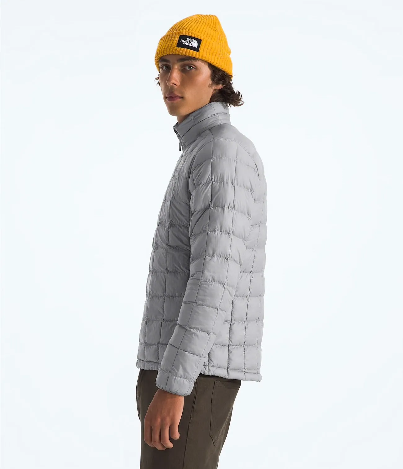 North Face Men’s ThermoBall™ Jacket 2.0