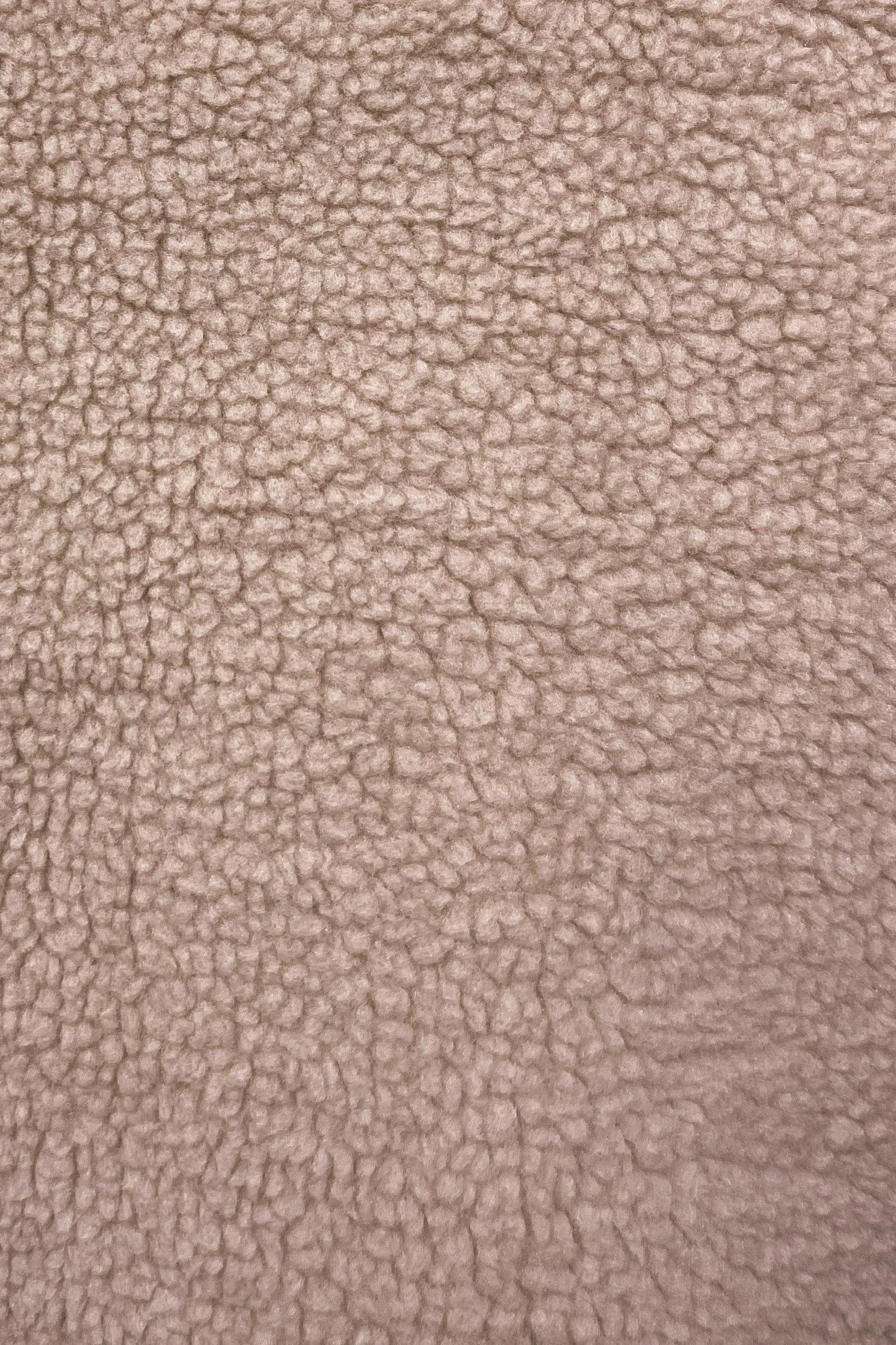 Olicia Coat