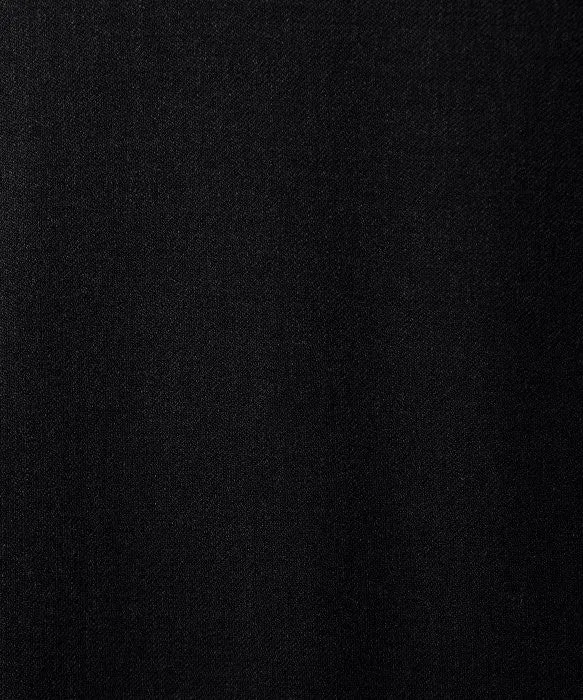 Palm Beach 100% Wool Charcoal Suit Jacket