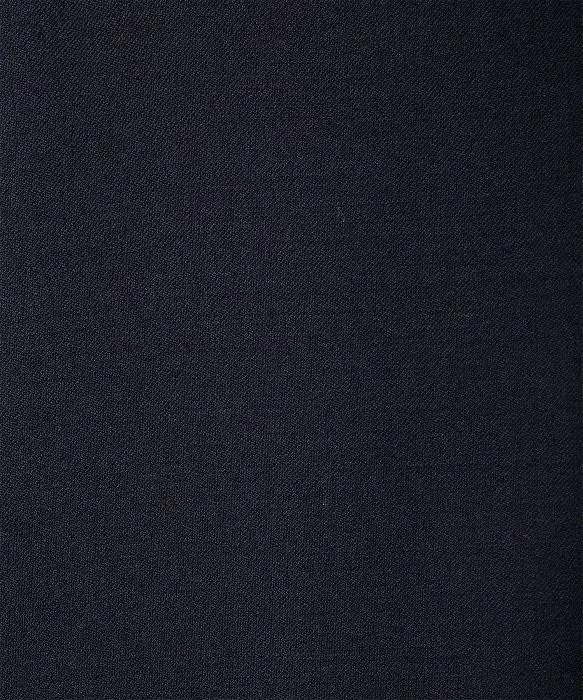 Palm Beach 100% Wool Navy Suit Jacket
