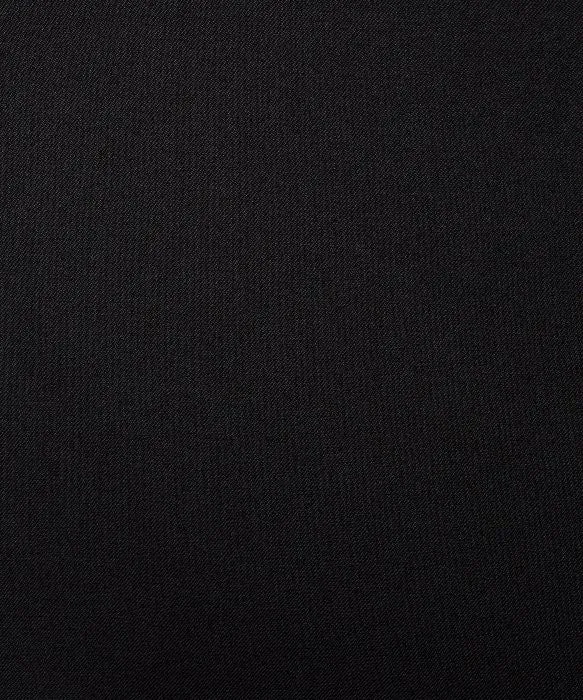 Palm Beach Chairman Black Plain Front Pant