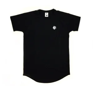 Perform Better Tee - Black *PLEASE READ DISCLAIMER*