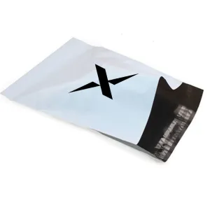 Performance Shirt X-Pack