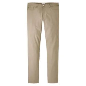 Peter Millar EB66 Performance Five-Pocket Pant